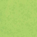 Линолеум Taralay Premium Osmoz 4527 Bamboo  | FLOORDEALER